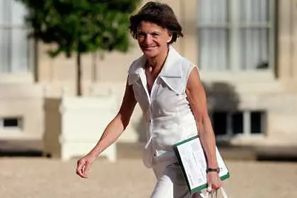 Бивш френски министър завещава състоянието си на държавата
