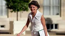 Бивш френски министър завещава състоянието си на държавата