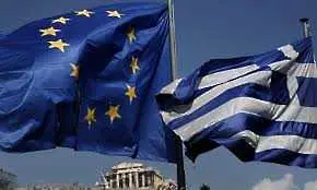 Кризата възроди предприемачеството в Гърция