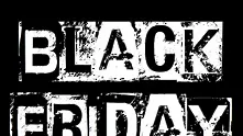 Американски звезди бойкотират „черния петък” заради убития Майкъл Браун 