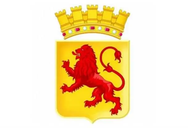 Македония приема лъва за герб