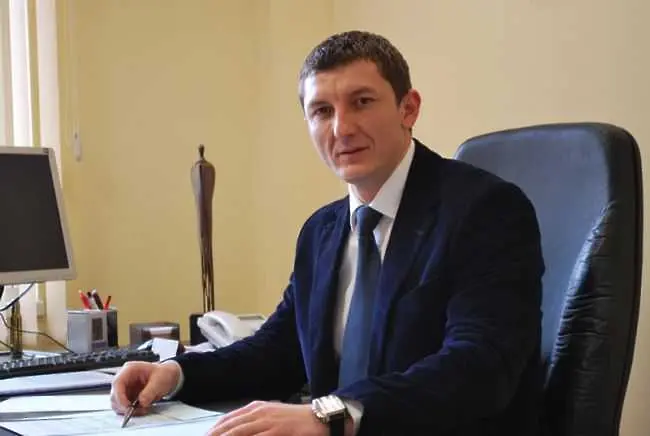 Орхан Исмаилов е готов да подаде оставка, ако „е най-големият проблем”
