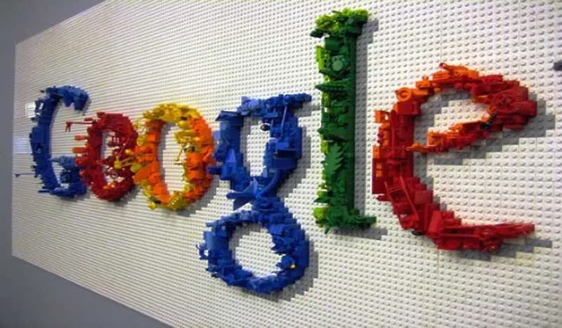 Google разработва високотехнологична лъжица