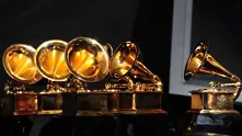 Обявиха номинациите за награди „Грами“ 2015