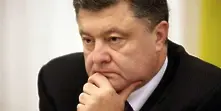 Украйна спря огъня и обяви „ден на тишината”