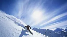 Косово строи най-модерния ски курорт на Балканите