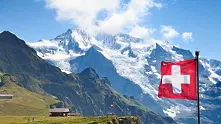 Референдум за намаляване на имиграцията в Швейцария