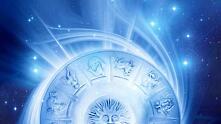 Как отмъщават различните зодии