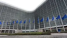 Еврокомисията ще продължи да изготвя мониторингови доклади за България