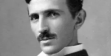 9 малко известни факта за Никола Тесла