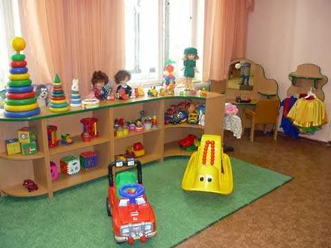 Промени за приема в яслите и детските градини в София