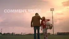 „Осъзнай истинския момент“ - новото рекламно видео на „Кока-Кола“