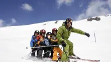 Официален старт на ски сезона в зимните курорти