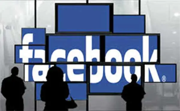 Facebook тества конкурент на YouTube