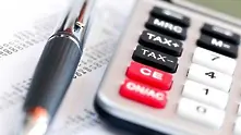 Отстъпката от 5% - само за данъчни декларации, подадени онлайн