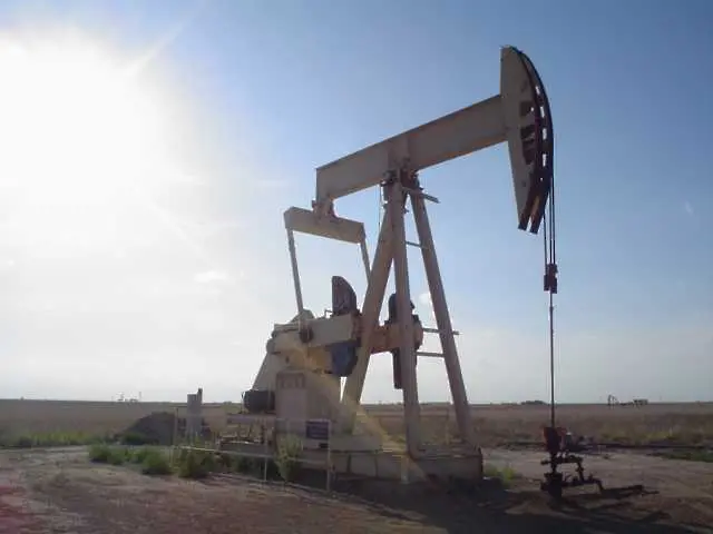 Ниските цени на петрола могат да доведат до ръст на безработицата в САЩ
