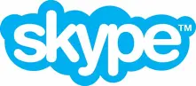 Имотни консултации по Skype
