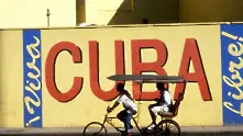 Първа официална среща между Куба и САЩ в Хавана след 50 г.