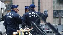 В Белгия е предотвратено отвличане на магистрати и дипломати
