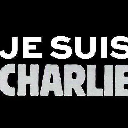 7 арестувани за атентата срещу Charlie Hebdo, двамата основни заподозрени още са на свобода