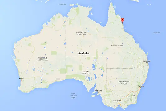 Осем деца убити в къща в Австралия