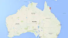 Осем деца убити в къща в Австралия