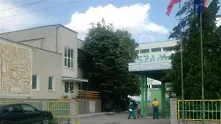 Екарисажите спират работа