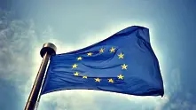 7 посланици от ЕС с отворено писмо за съдебната реформа