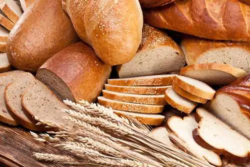 Половината от хляба у нас се произвежда в сивата икономика