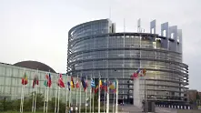 Европейският парламент в България търси студенти автори на вестник