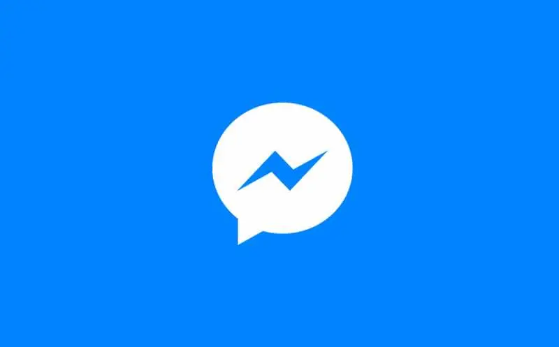 Facebook работи за превод на гласовите съобщения в текстови