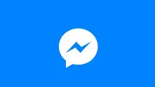 Facebook работи за превод на гласовите съобщения в текстови