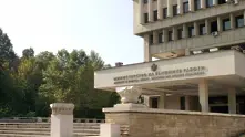 Външно министерство преговаря за освобождаване на двама българи, задържани в Триполи