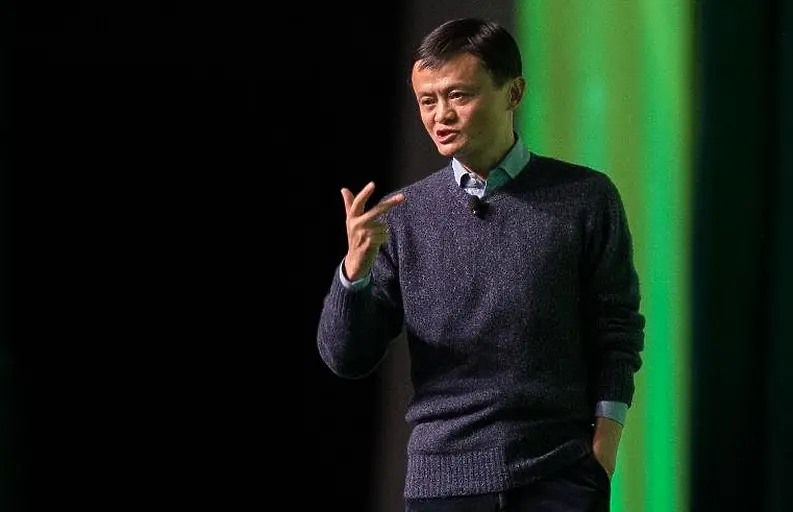 Джак Ма: Не искам Alibaba да се свързва с фалшиви продукти
