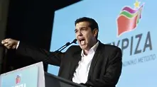 Гръцките хотели да отменят системата „ол инклузив”, призова Ципрас