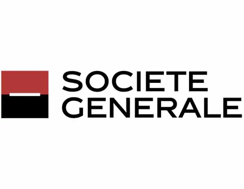 Societe Generale с награда TMI