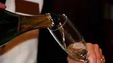 Учени откриха пряка връзка между работохолизма и алкохолизма