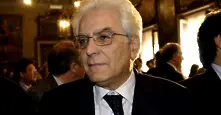 Серджо Матарела е новият президент на Италия