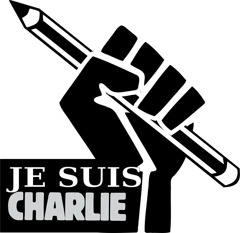 Charlie Hebdo пусна приложение за смартфони