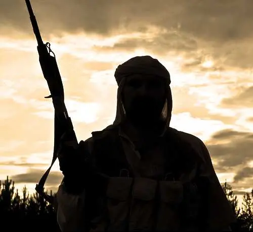 Ал Кайда: Франция е враг номер едно на исляма