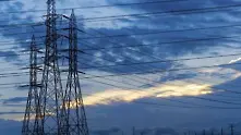 Започват проверки за отчитането на тока от ЕРП-тата