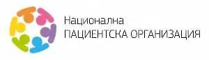 Националната пациентска организация възрази срещу опитите за отмяна на задължителните ваксини