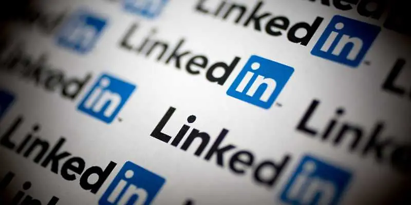 LinkedIn създава рекламна мрежа
