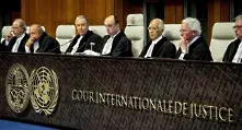 Международният съд в Хага: Между Сърбия и Хърватия не е имало геноцид