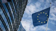 Еврокомисията отпуска средства за модернизиране на администрацията и съда
