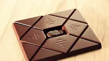 Най-скъпият в света шоколад се прави в Еквадор