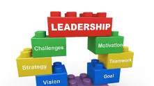 Истинското мерило за лидерство