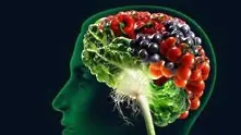 4 хранителни навика, които ще помогнат на критичното ви мислене