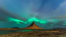 Исландия - чудо на природата (Част 1) 