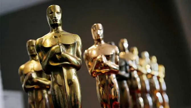 Бърдмен - големият победител на Оскарите